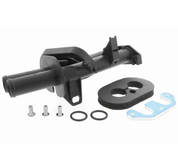 Regulačný ventil chladenia VEMO V30-77-1037