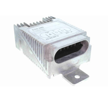 Ridici jednotka, elektricky vetrak (chlazeni motoru) VEMO V30-79-0013