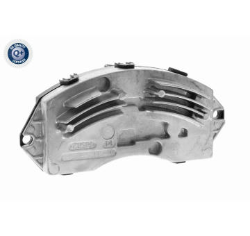 Regulace, vnitrni ventilace VEMO V30-79-0023
