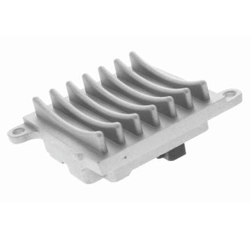 Regulace, vnitrni ventilace VEMO V30-79-0031