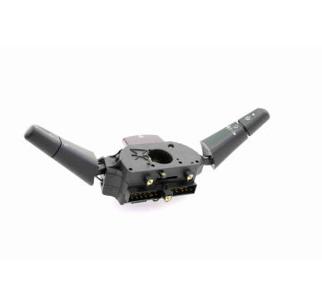 Spínačintervalového stierania VEMO V30-80-1762