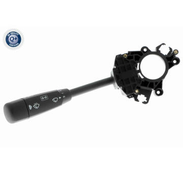 Spínačintervalového stierania VEMO V30-80-1770