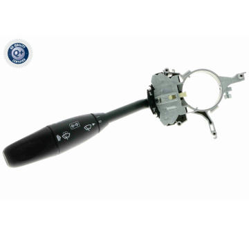 Spínač riadenia VEMO V30-80-1778