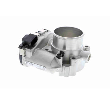 Hrdlo skrtici klapky VEMO V30-81-0013