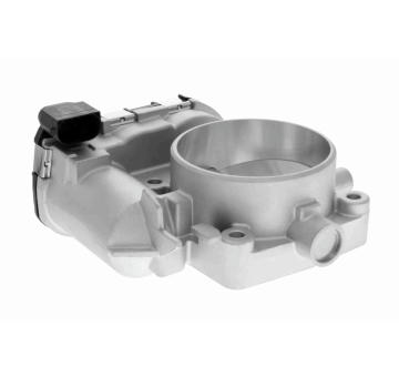 Hrdlo skrtici klapky VEMO V30-81-0014