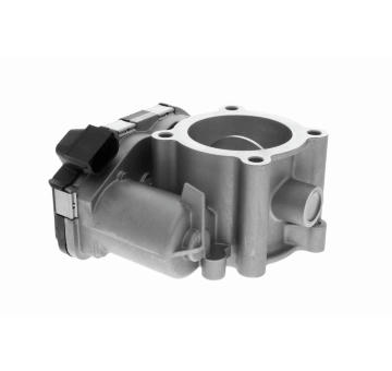 Hrdlo skrtici klapky VEMO V30-81-0016-1
