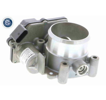Hrdlo skrtici klapky VEMO V30-81-0021