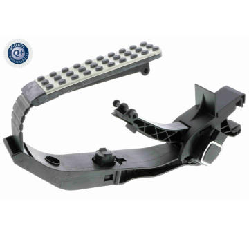 Senzor, poloha akceleracniho pedalu VEMO V30-82-0001