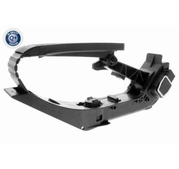 Senzor, poloha akceleracniho pedalu VEMO V30-82-0004