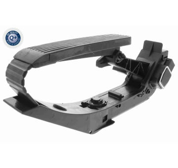 Senzor, poloha akceleracniho pedalu VEMO V30-82-0013