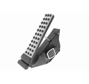 Senzor, poloha akceleracniho pedalu VEMO V30-82-0018
