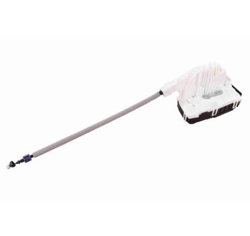 Zámok dverí VEMO V30-85-0039