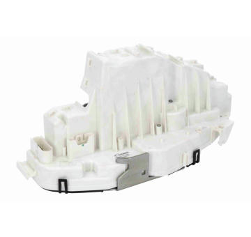 Zámok dverí VEMO V30-85-0068