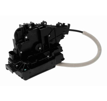 Zámok dverí VEMO V30-85-0203