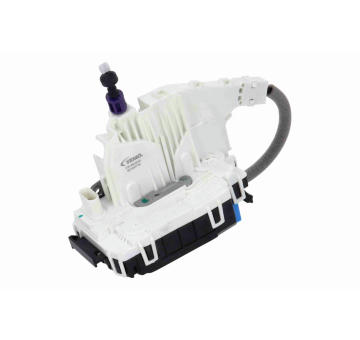 Zámok dverí VEMO V30-85-0210