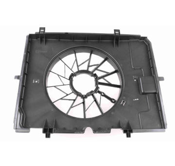 Rám chladiča motora VEMO V30-93-1651