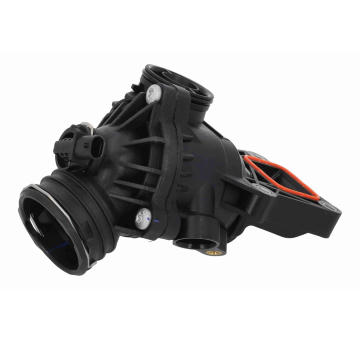 Obal termostatu VEMO V30-99-0003