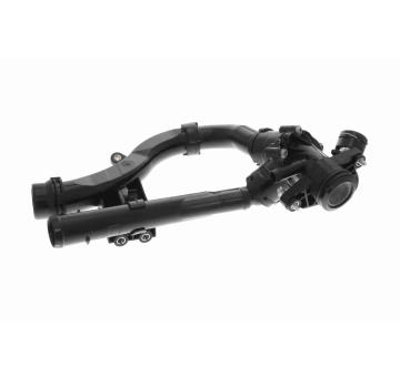 Obal termostatu VEMO V30-99-0004