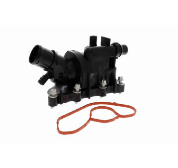 Obal termostatu VEMO V30-99-0005