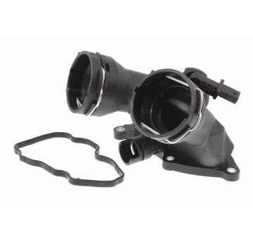 Obal termostatu VEMO V30-99-0006