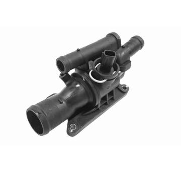 Obal termostatu VEMO V30-99-0007