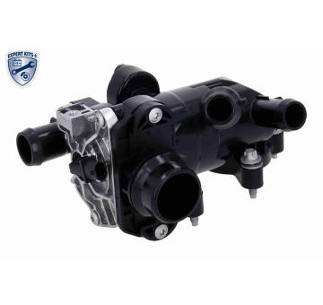 Obal termostatu VEMO V30-99-0010