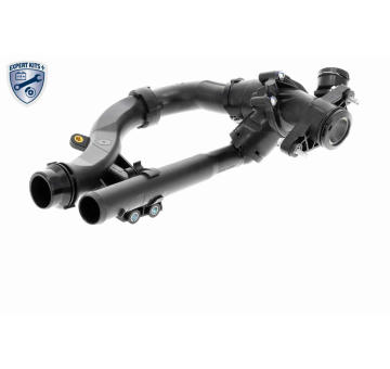 Obal termostatu VEMO V30-99-0016