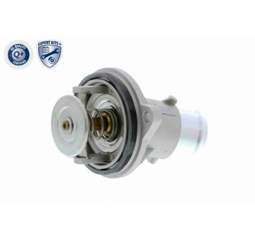 Pouzdro termostatu VEMO V30-99-0111