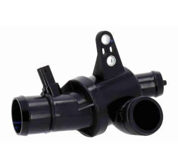 Termostat chladenia VEMO V30-99-0118