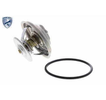 Termostat, chladivo VEMO V30-99-0179