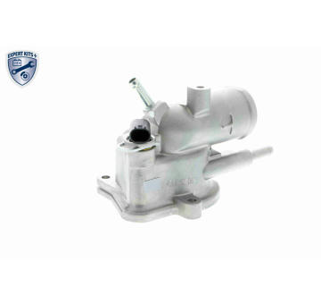 Pouzdro termostatu VEMO V30-99-0180