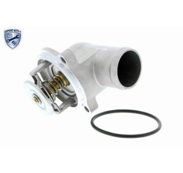 Obal termostatu VEMO V30-99-0182