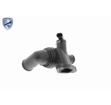 Obal termostatu VEMO V30-99-0195