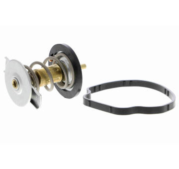 Termostat, chladivo VEMO V30-99-0201