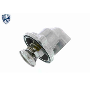 Pouzdro termostatu VEMO V30-99-2265