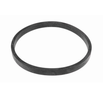 Tesnenie termostatu VEMO V30-99-9003