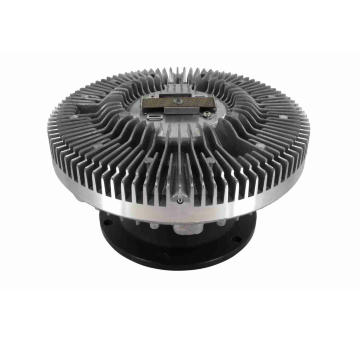 Spojka ventilátora chladenia VEMO V31-04-0003