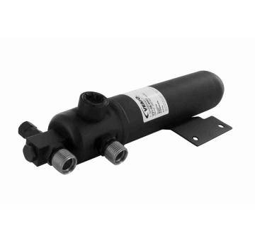 vysúżač klimatizácie VEMO V31-06-0002