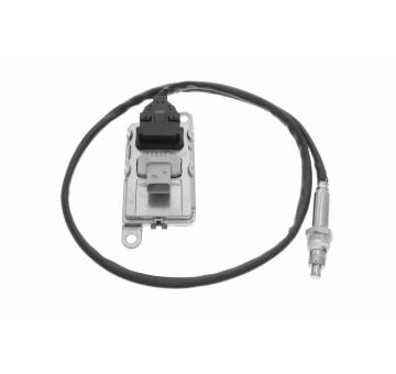 NOx-Sensor, vstrekovanie močoviny VEMO V31-72-0003