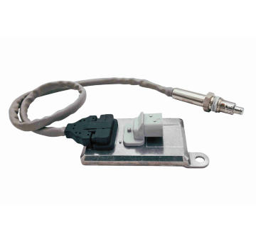 NOx-Sensor, vstrekovanie močoviny VEMO V31-72-0908