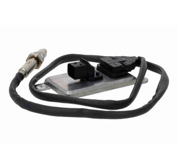 NOx-Senzor, NOx-Katalyzátor VEMO V31-72-0909