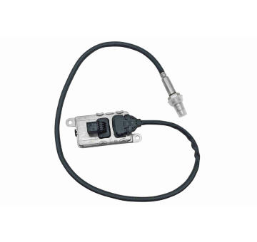 NOx-sensor, NOx-katalyzator VEMO V31-72-0912