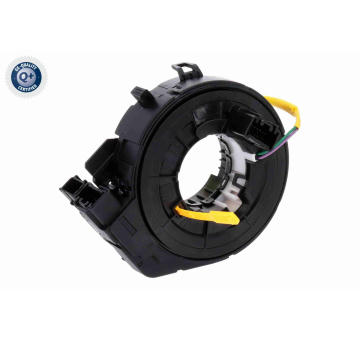 vinutá prużina, Airbag VEMO V32-72-0124