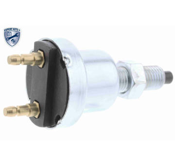 Spinac brzdoveho svetla VEMO V32-73-0003