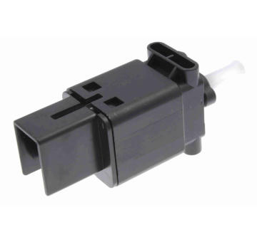 Spínač brzdových svetiel VEMO V32-73-0020