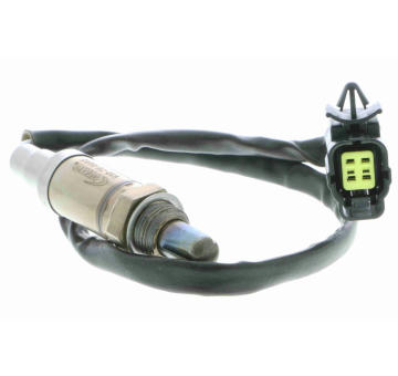 Lambda sonda VEMO V32-76-0002