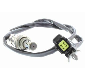 Lambda sonda VEMO V32-76-0006