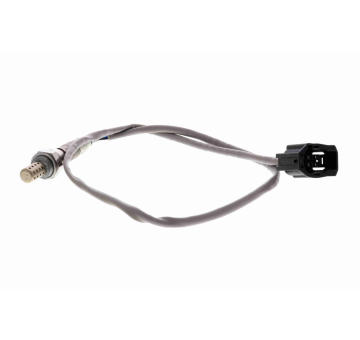 Lambda sonda VEMO V32-76-0020
