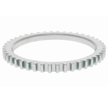 Snimaci krouzek, ABS VEMO V32-92-0001