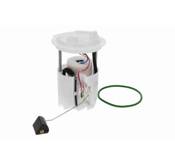 Palivová dopravná jednotka VEMO V33-09-0008